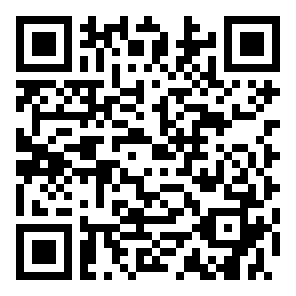  Авторизоваться через Telegram-бота 